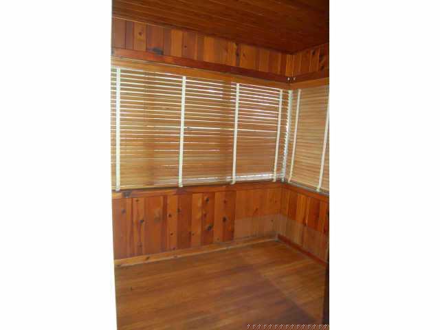 1308 Crestwood Rd # A, Austin, TX 78722