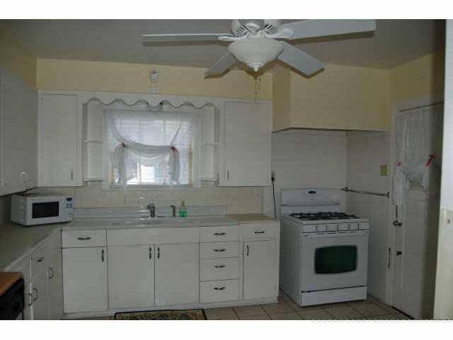 1308 Crestwood Rd # A, Austin, TX 78722