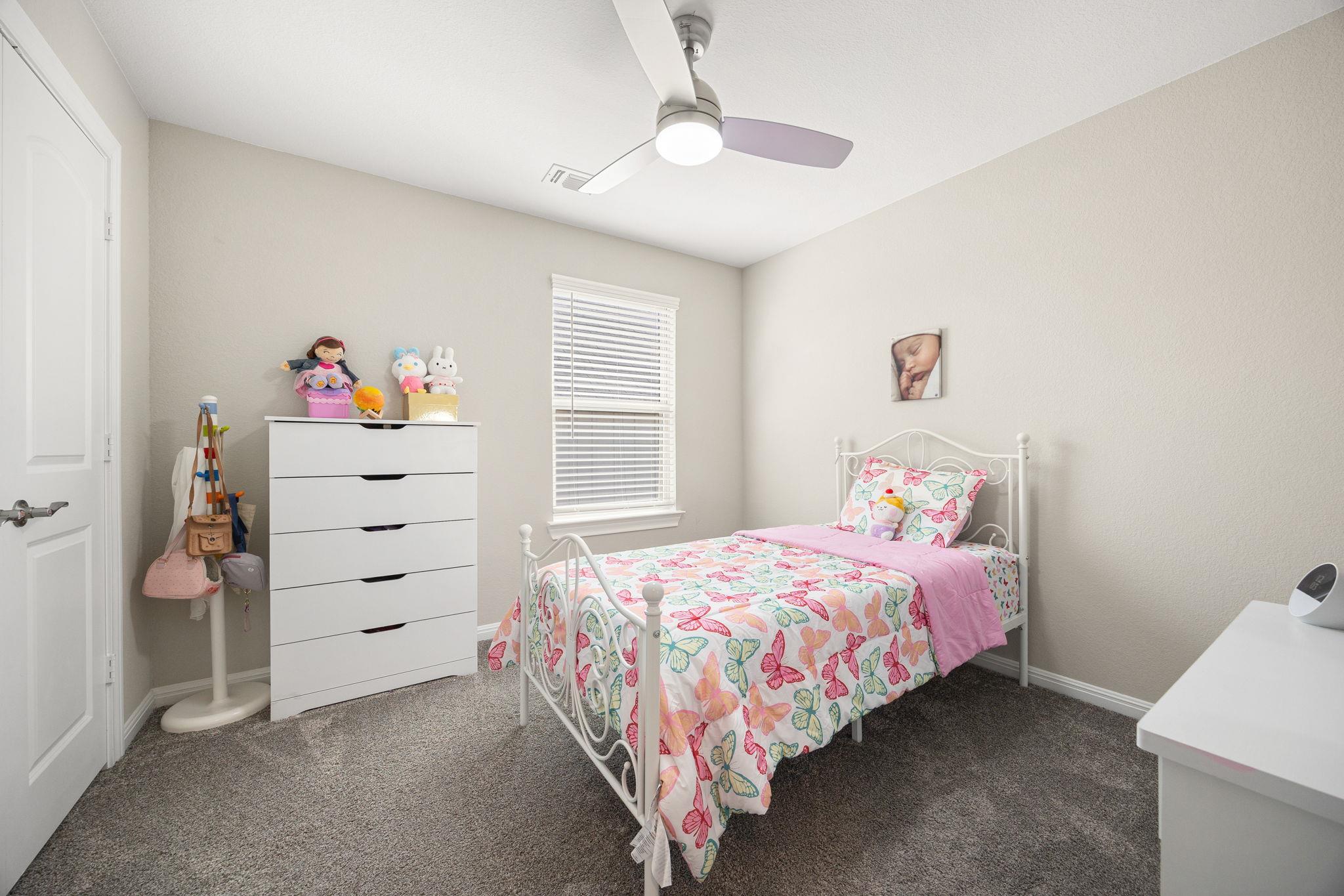 5406 Mars Ln, Austin, TX 78724