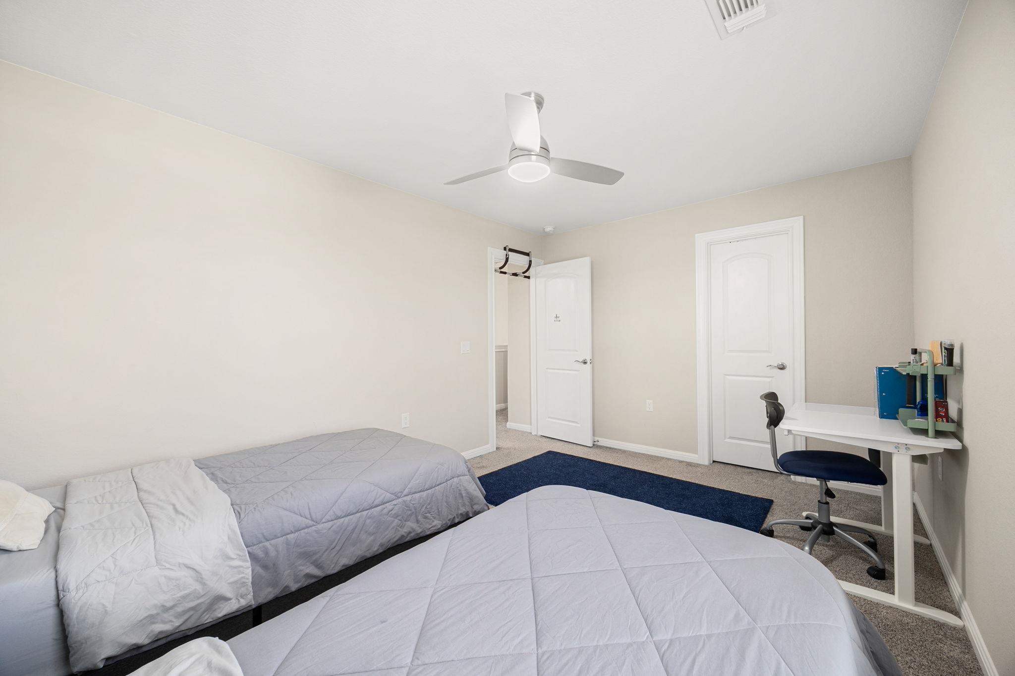 5406 Mars Ln, Austin, TX 78724