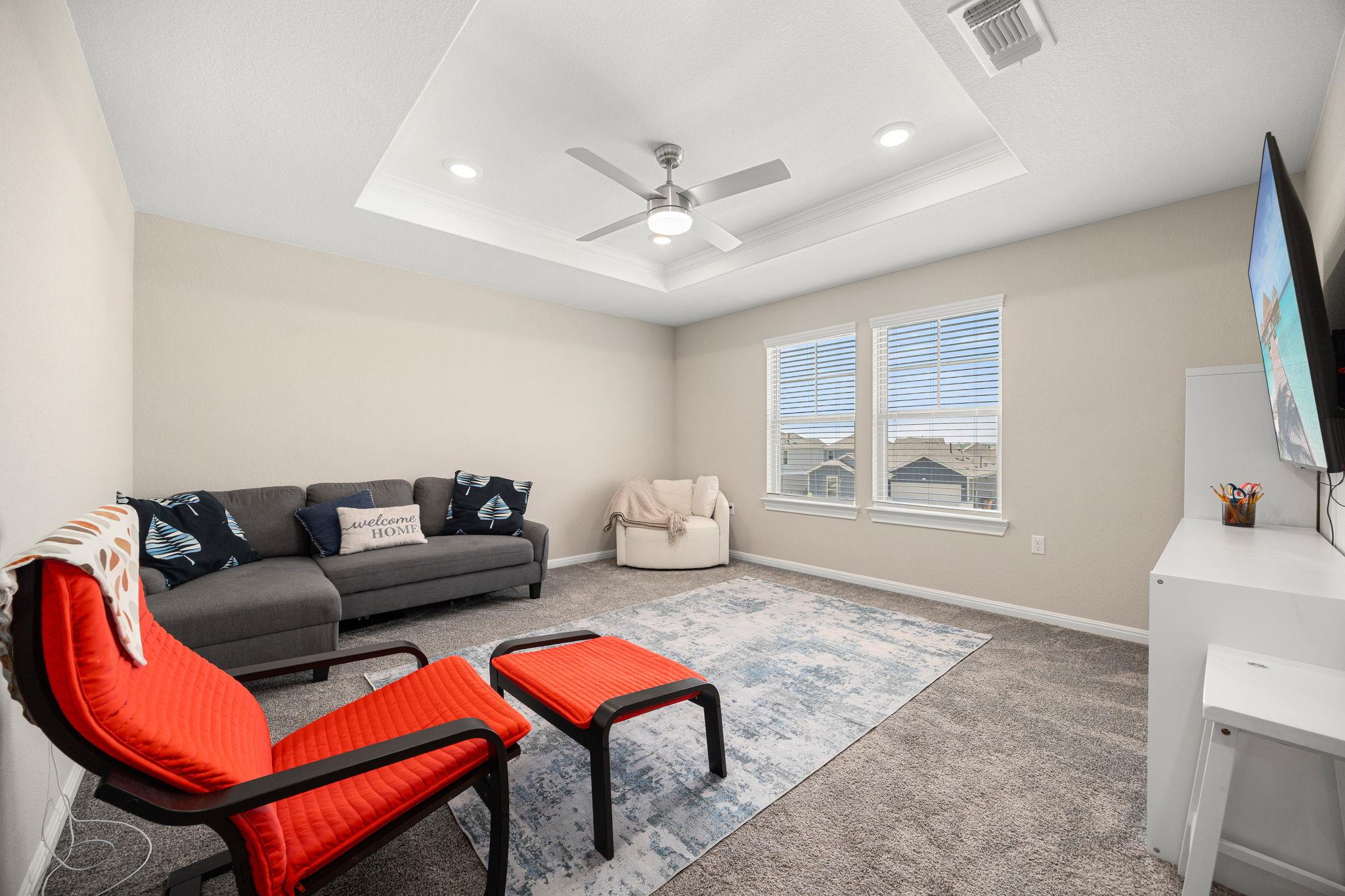 5406 Mars Ln, Austin, TX 78724