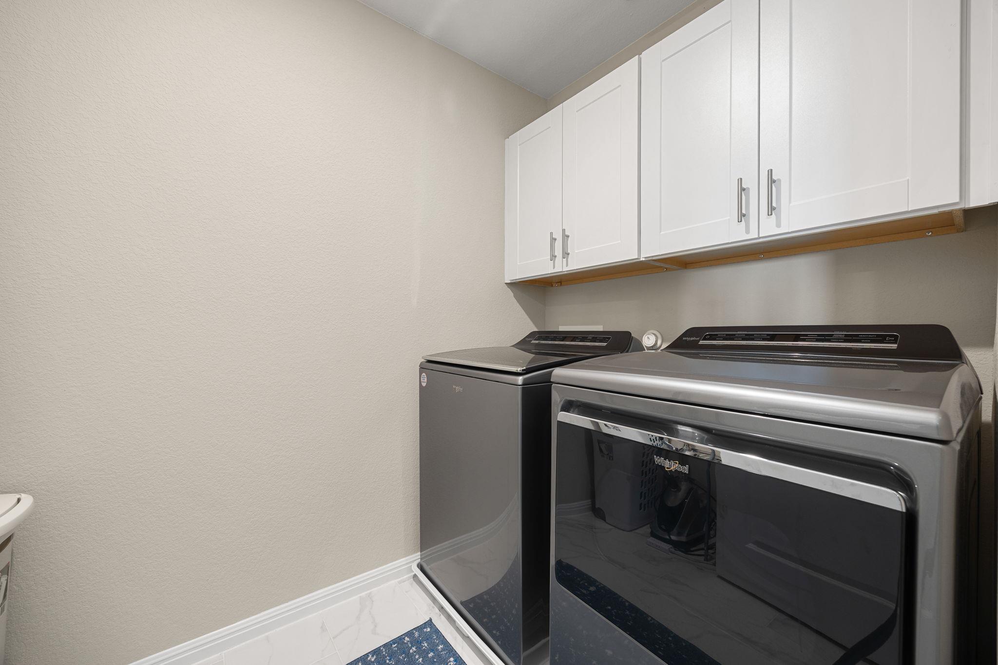 5406 Mars Ln, Austin, TX 78724