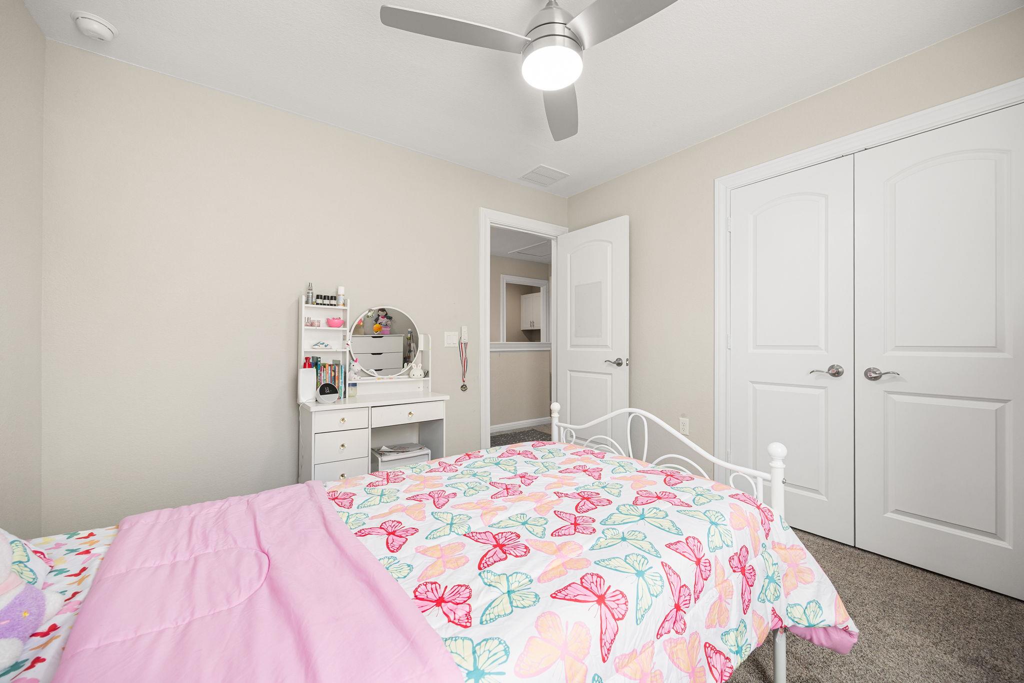 5406 Mars Ln, Austin, TX 78724