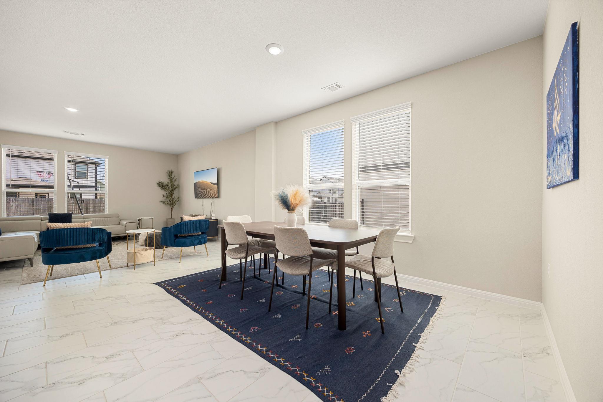 5406 Mars Ln, Austin, TX 78724