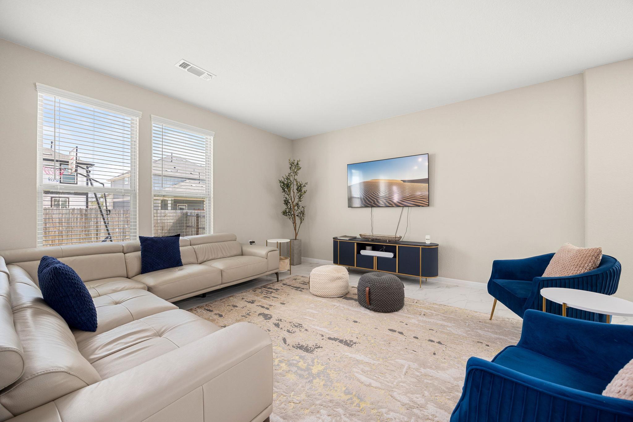 5406 Mars Ln, Austin, TX 78724