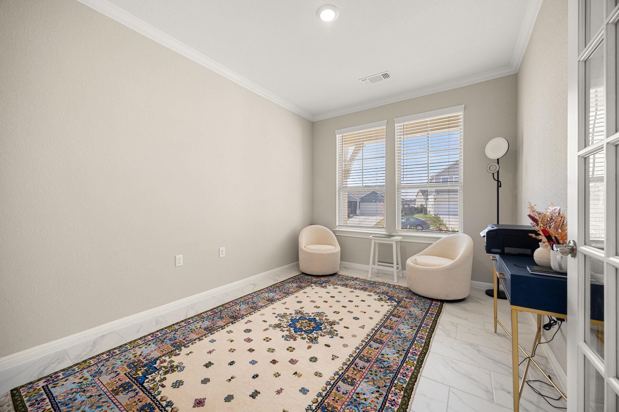 5406 Mars Ln, Austin, TX 78724