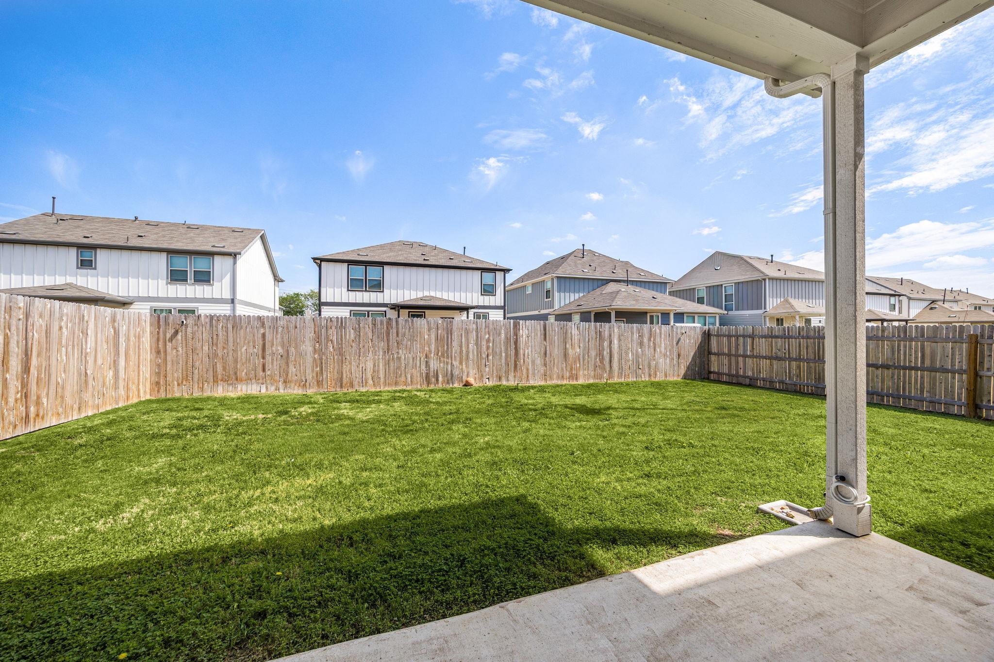 5406 Mars Ln, Austin, TX 78724