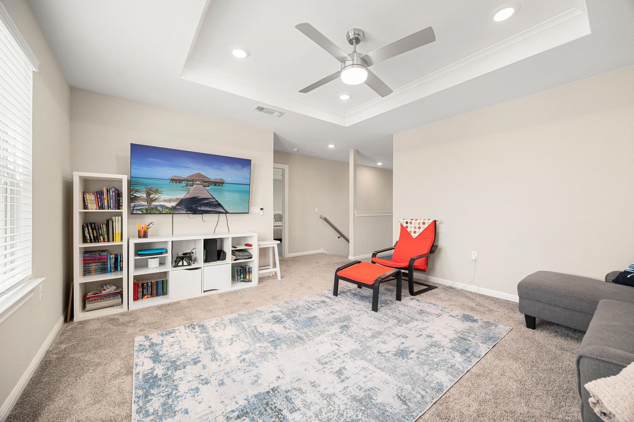 5406 Mars Ln, Austin, TX 78724