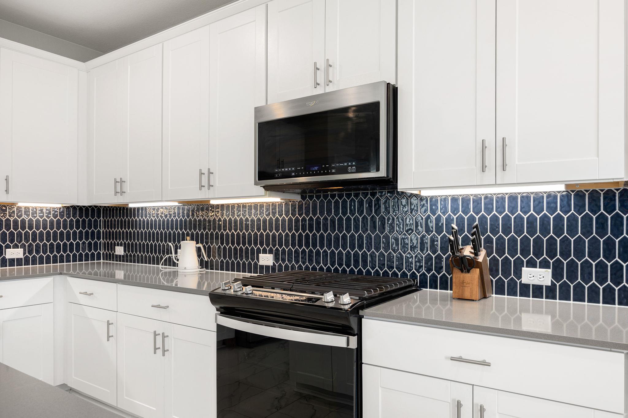 5406 Mars Ln, Austin, TX 78724