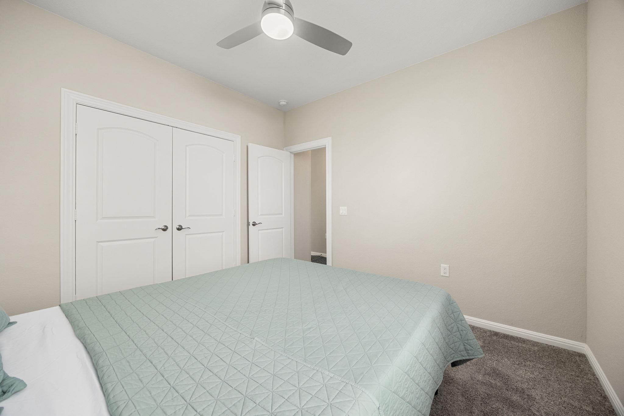 5406 Mars Ln, Austin, TX 78724