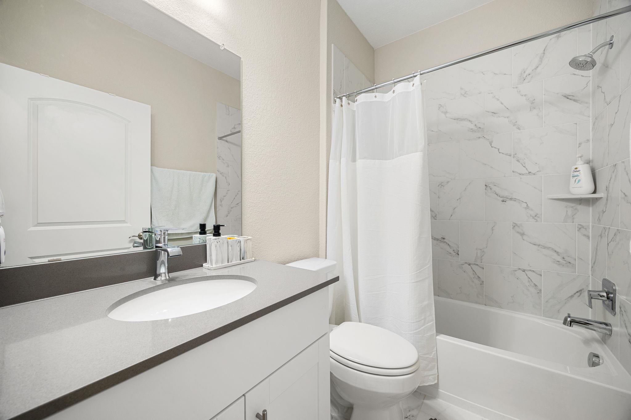 5406 Mars Ln, Austin, TX 78724