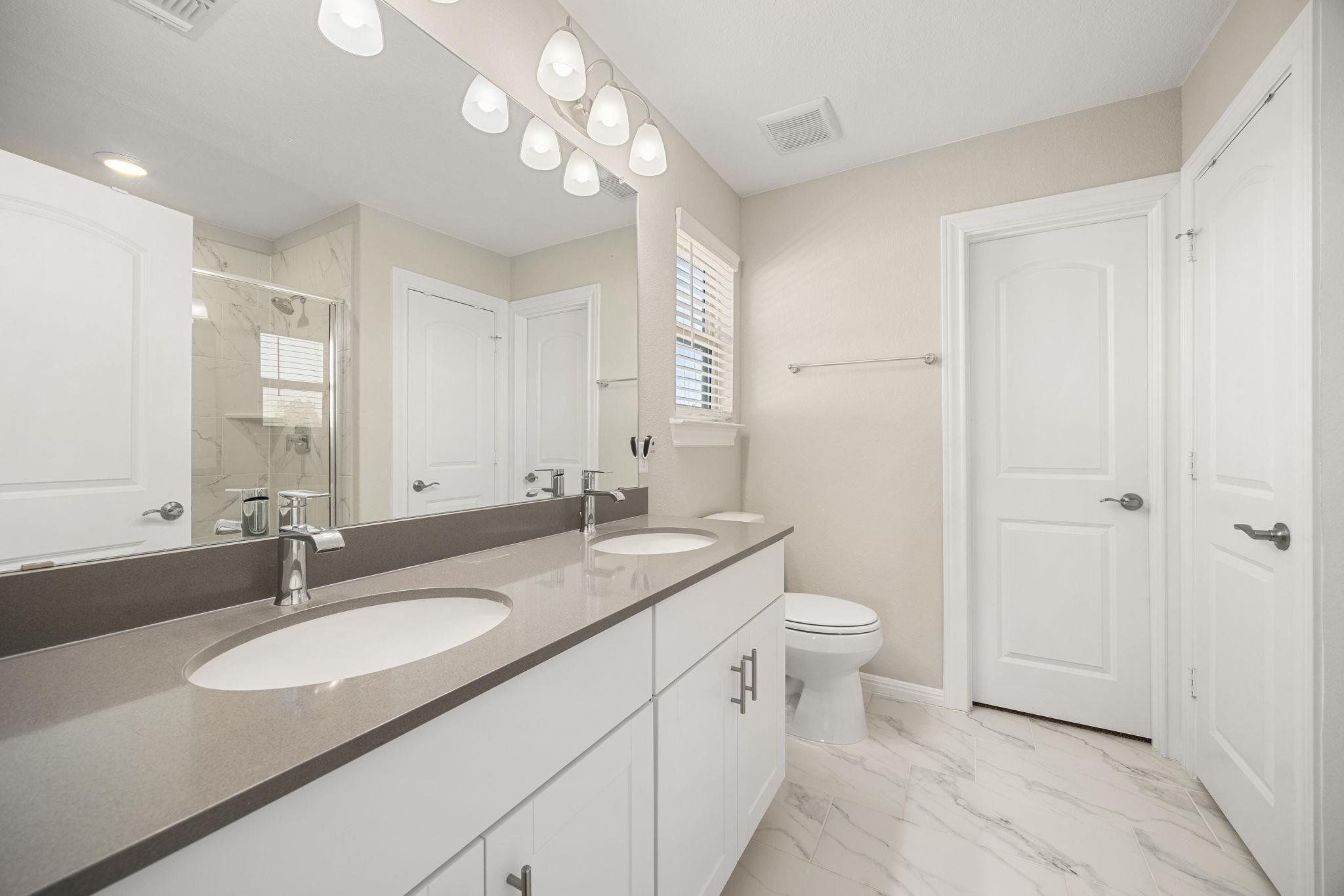 5406 Mars Ln, Austin, TX 78724