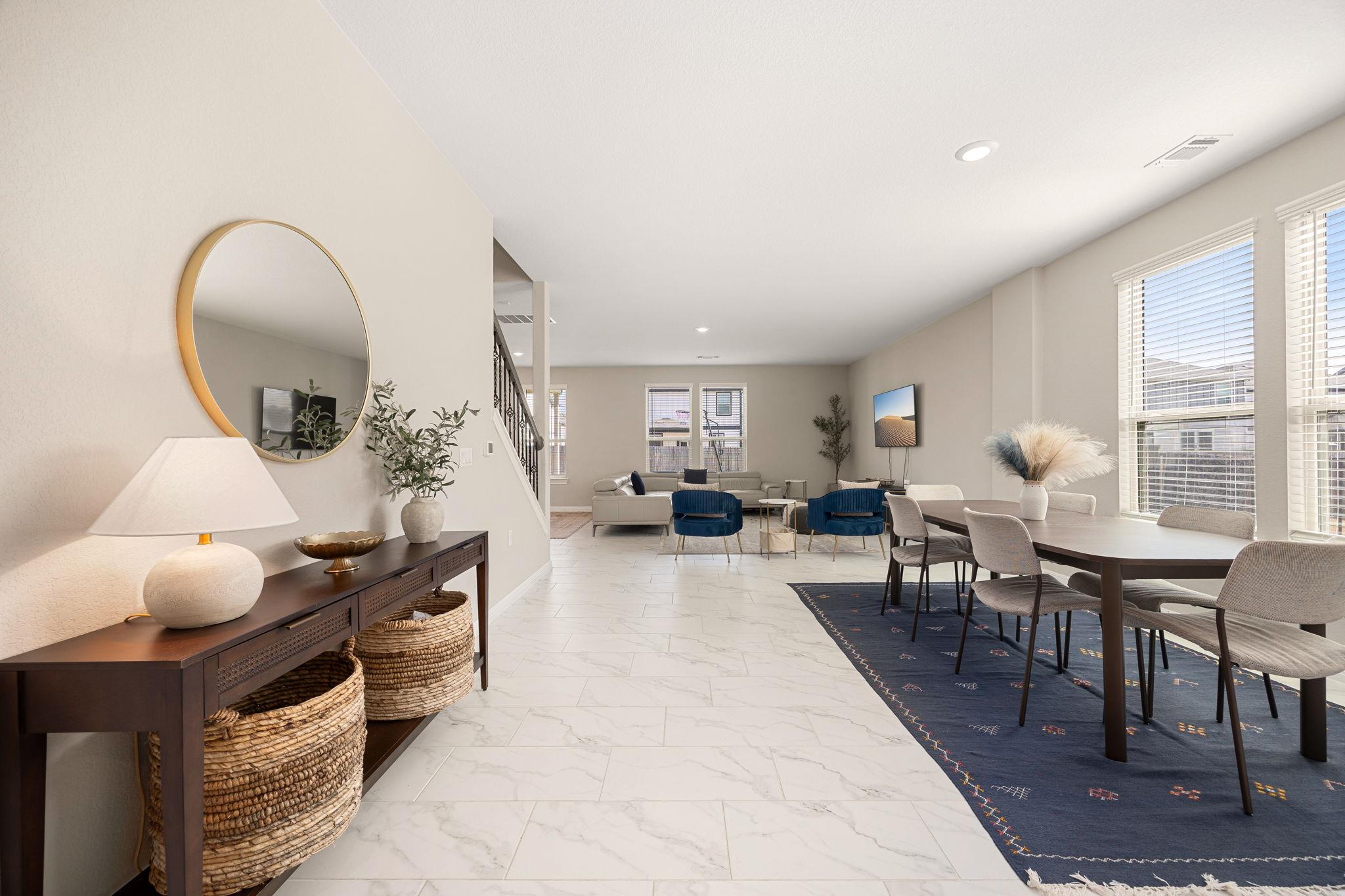 5406 Mars Ln, Austin, TX 78724