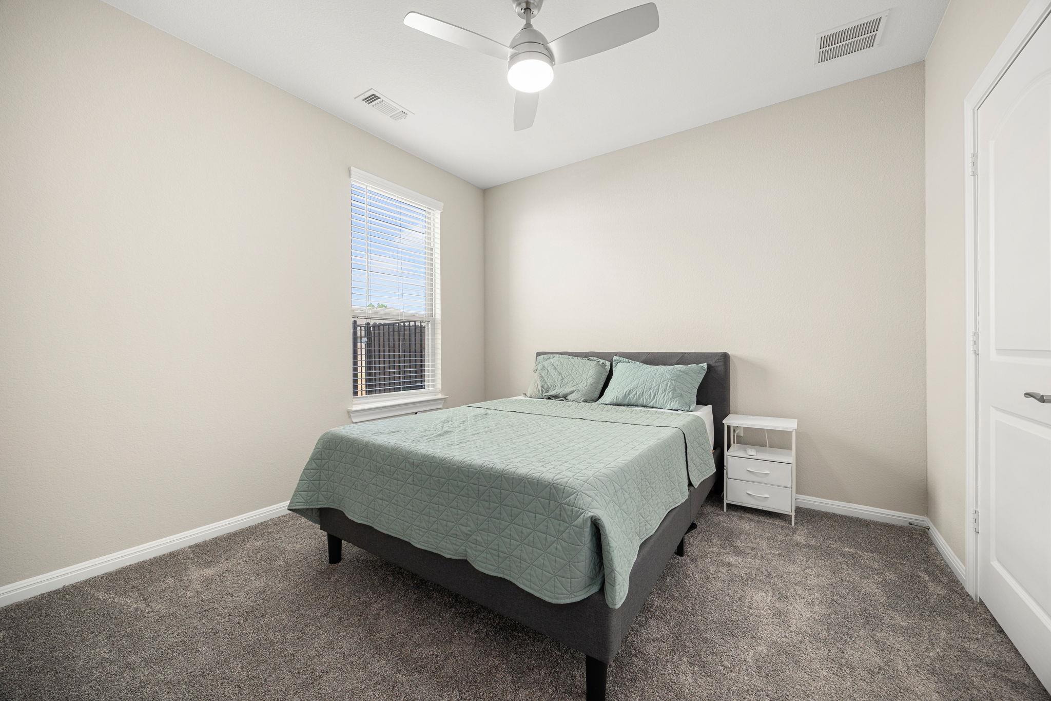 5406 Mars Ln, Austin, TX 78724