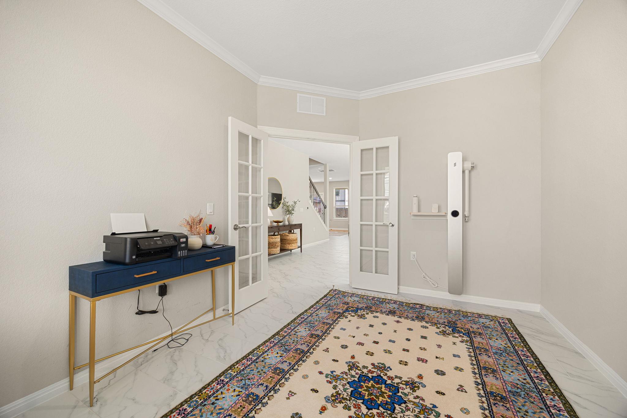 5406 Mars Ln, Austin, TX 78724