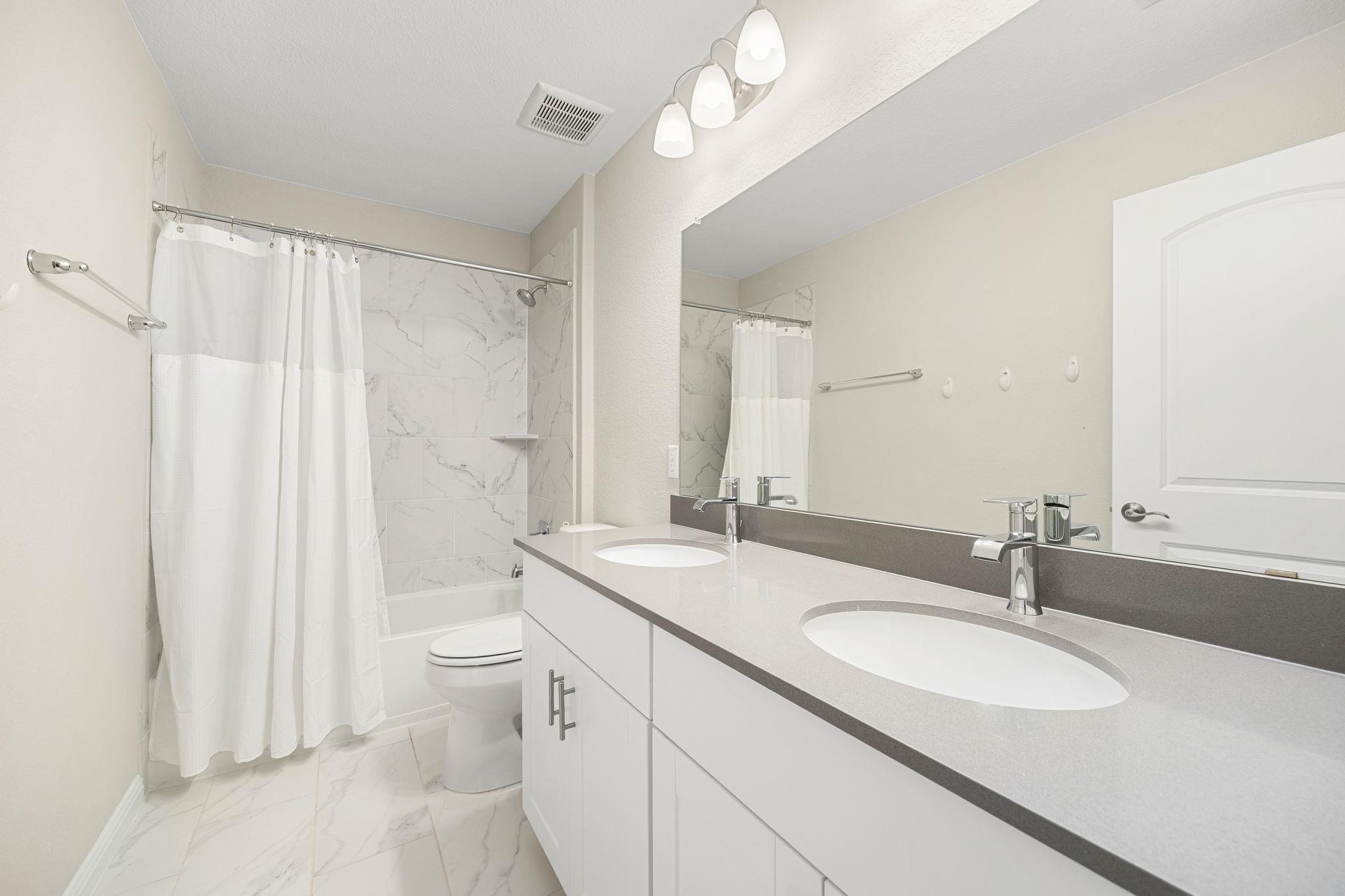 5406 Mars Ln, Austin, TX 78724