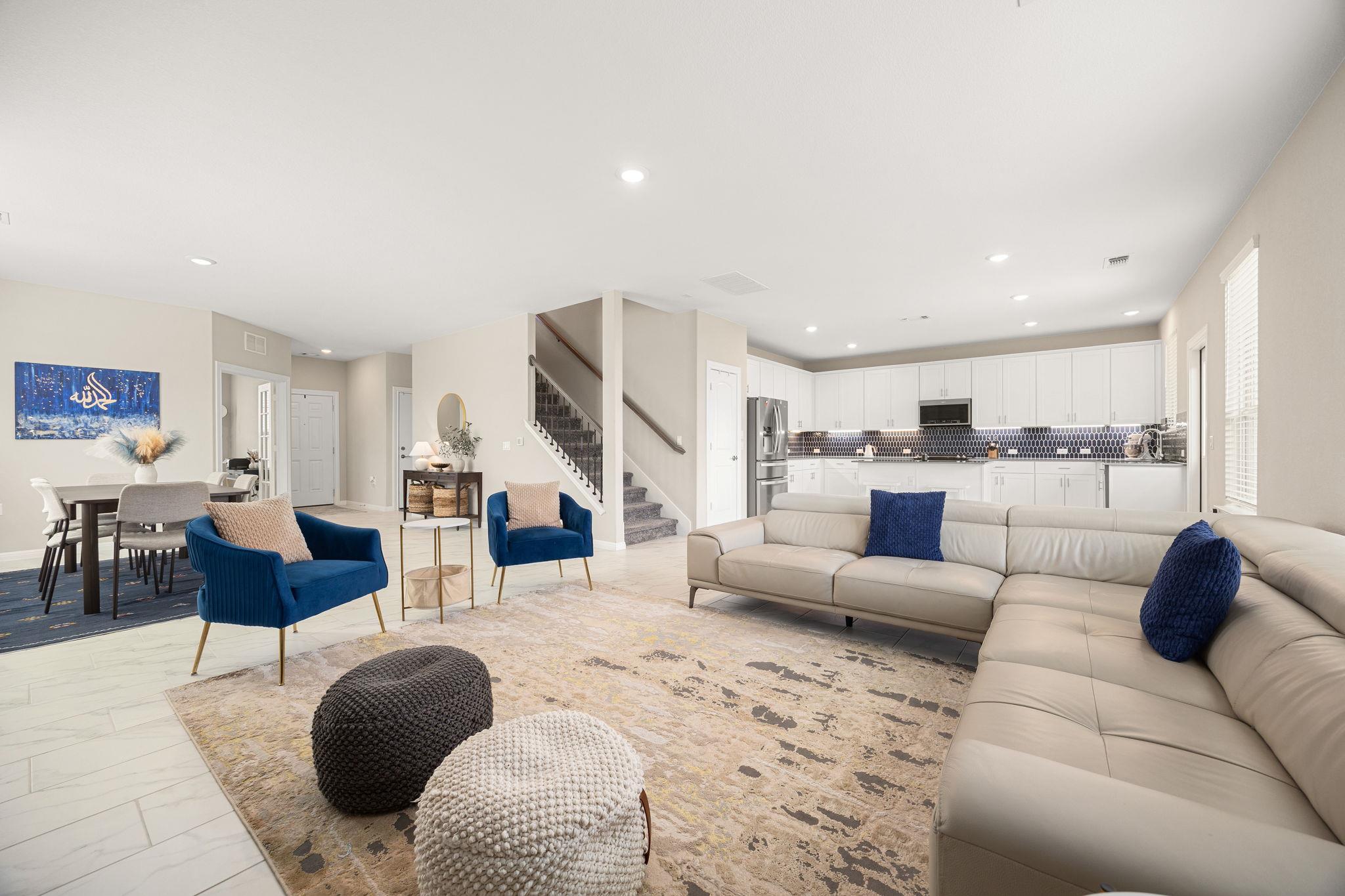 5406 Mars Ln, Austin, TX 78724