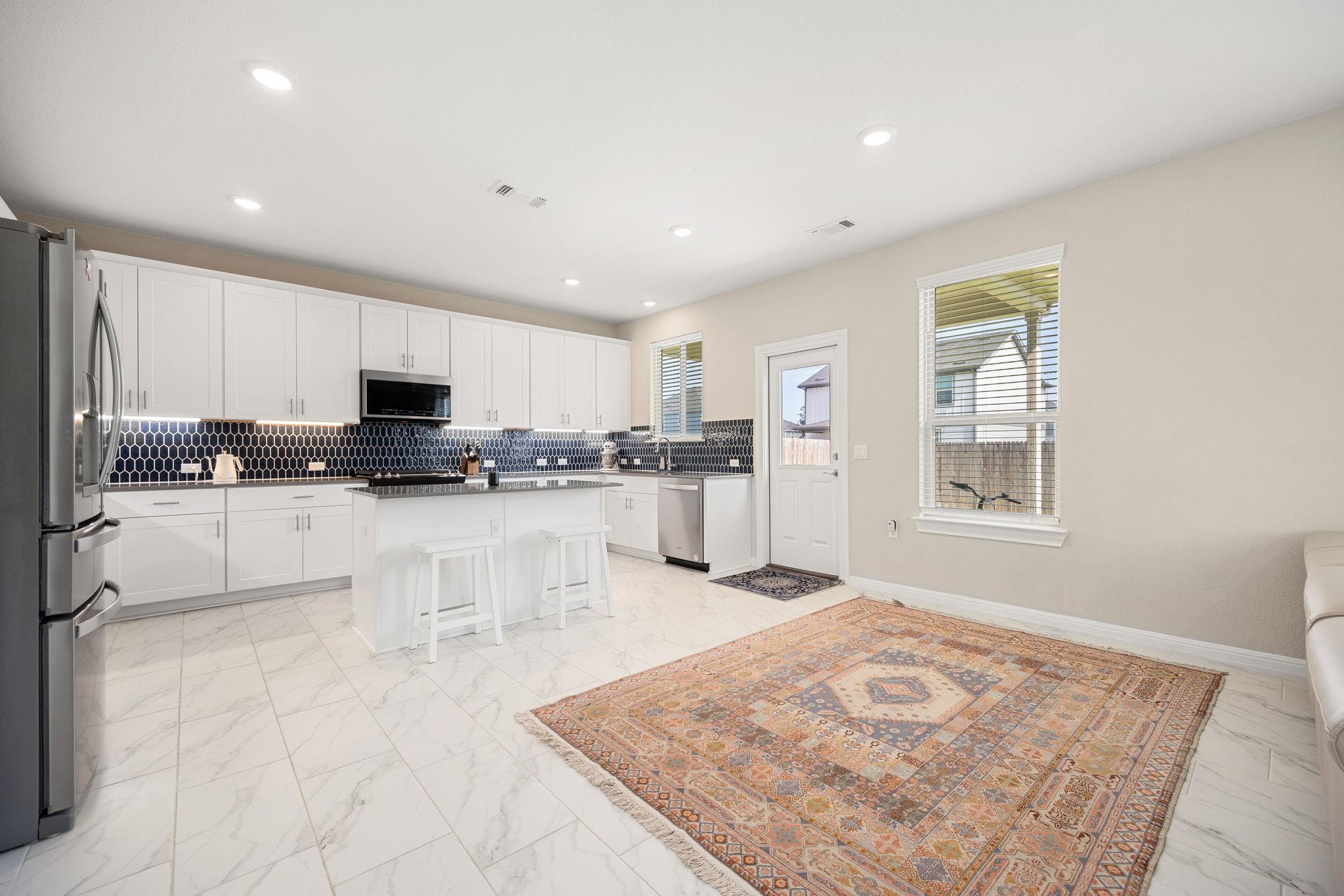 5406 Mars Ln, Austin, TX 78724