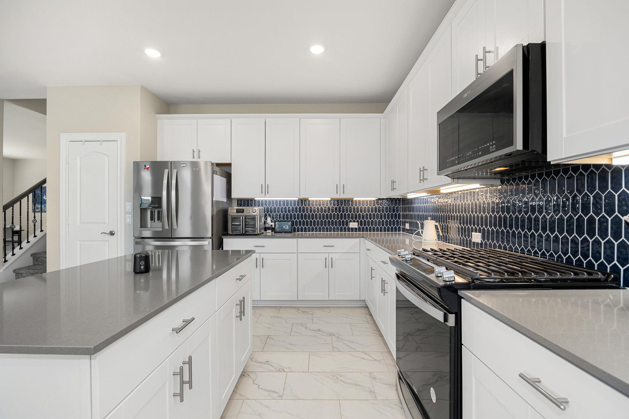 5406 Mars Ln, Austin, TX 78724