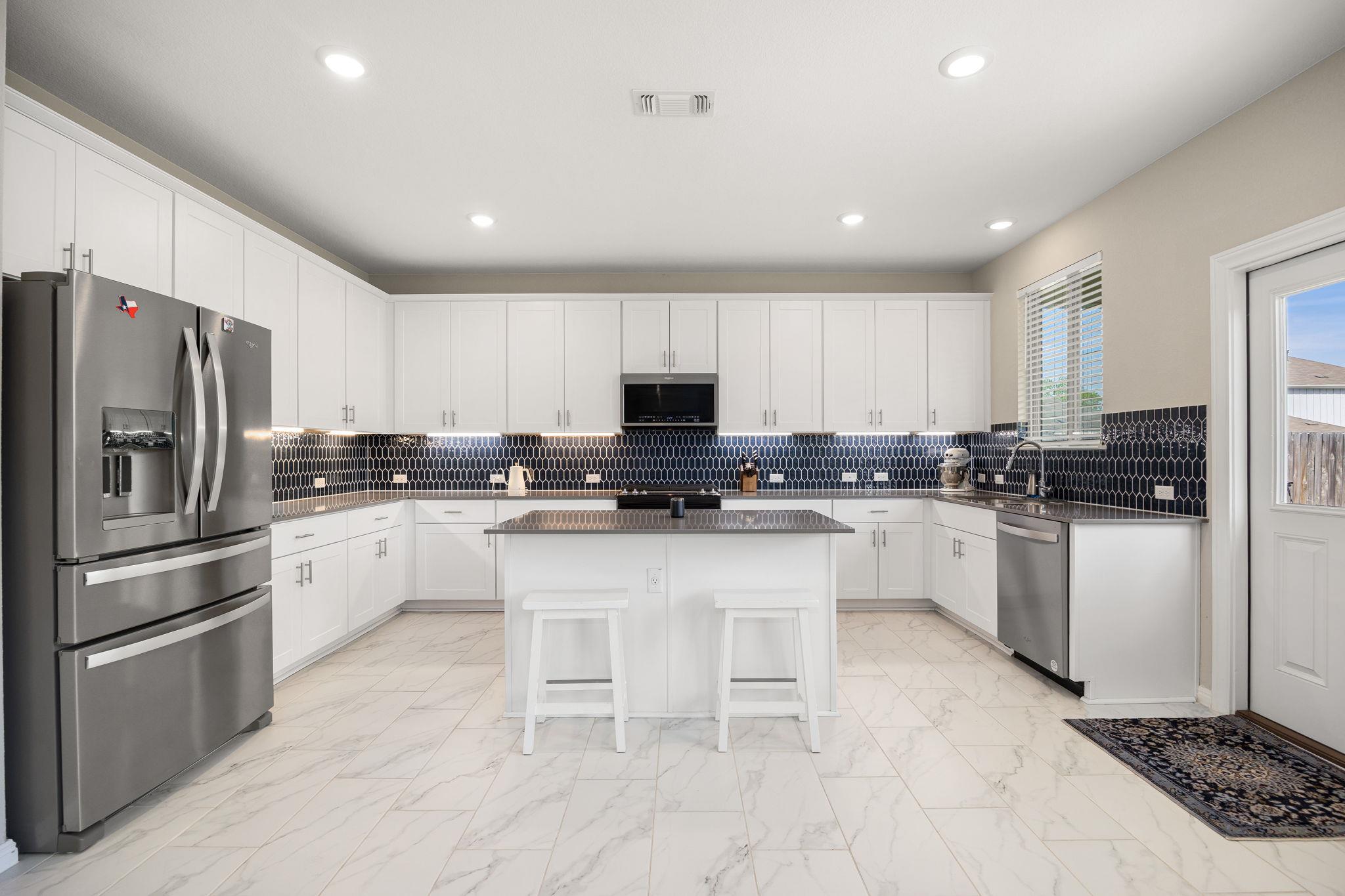 5406 Mars Ln, Austin, TX 78724