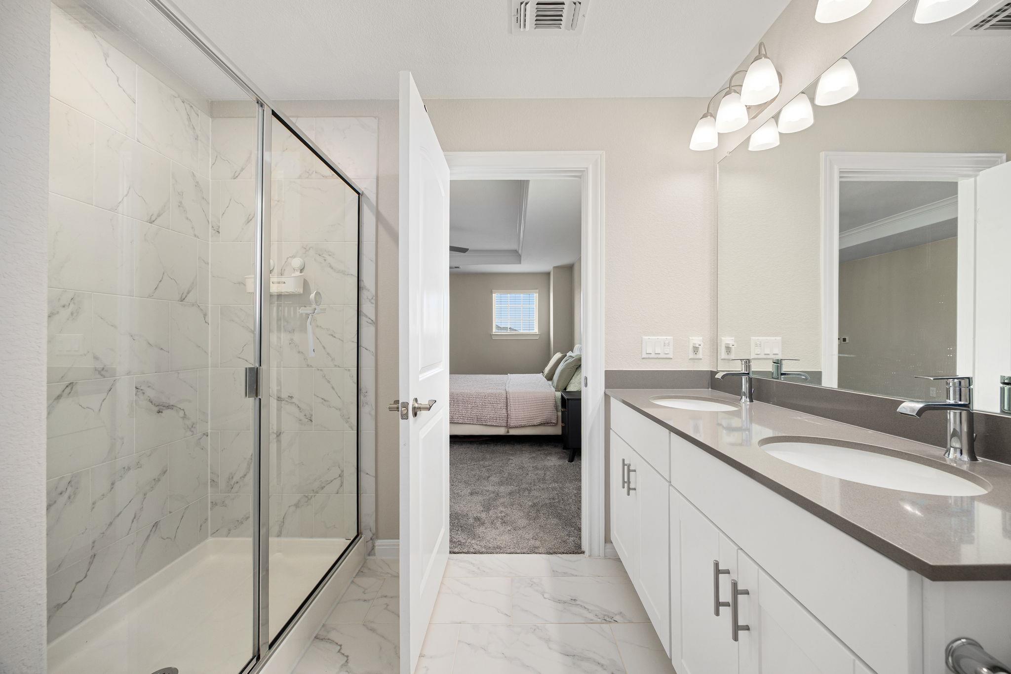 5406 Mars Ln, Austin, TX 78724