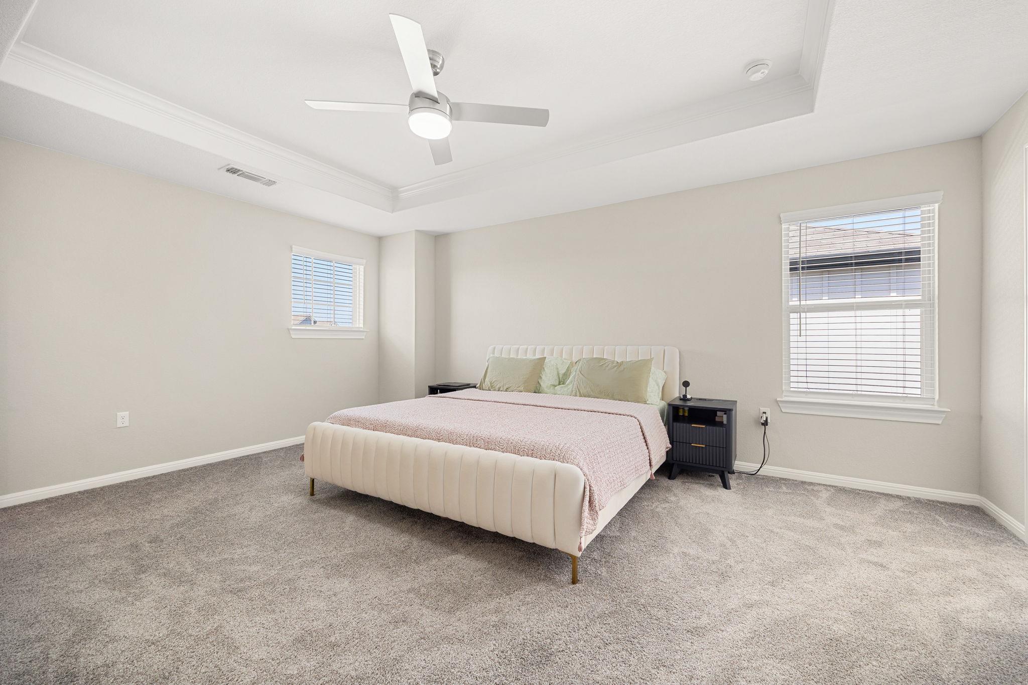 5406 Mars Ln, Austin, TX 78724