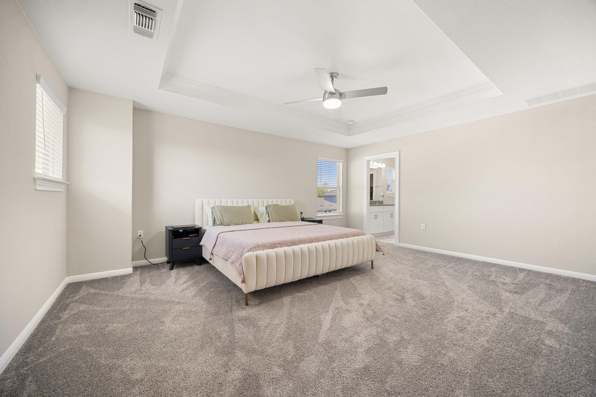 5406 Mars Ln, Austin, TX 78724