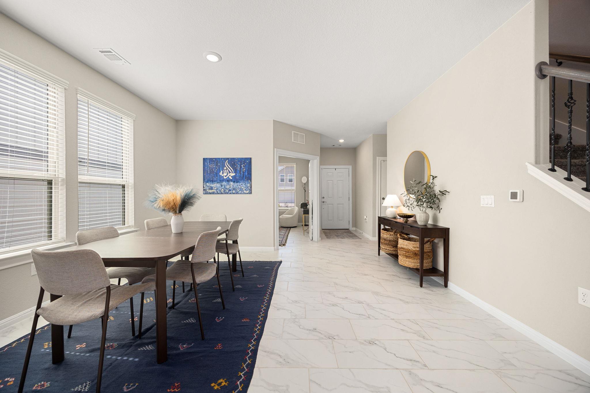 5406 Mars Ln, Austin, TX 78724