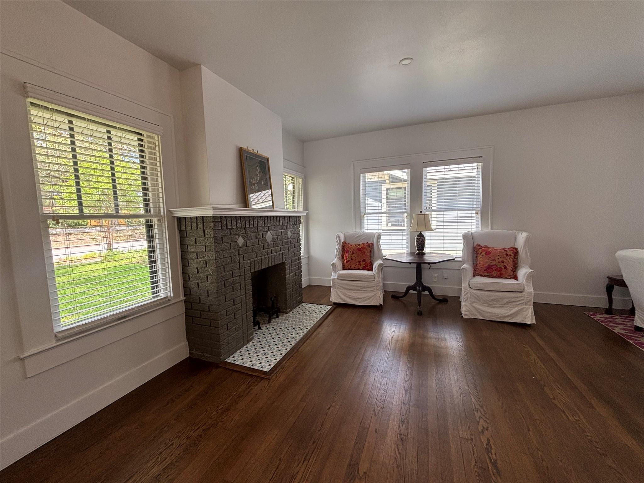 3013 West Ave, Austin, TX 78705