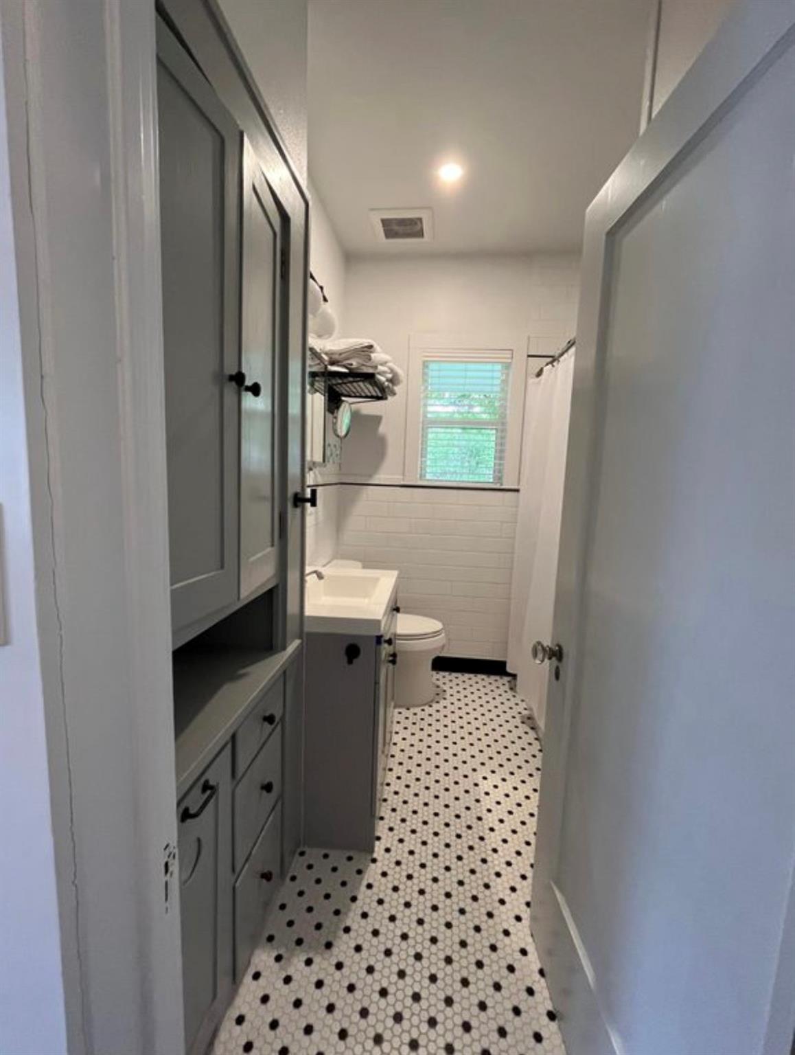 3013 West Ave, Austin, TX 78705