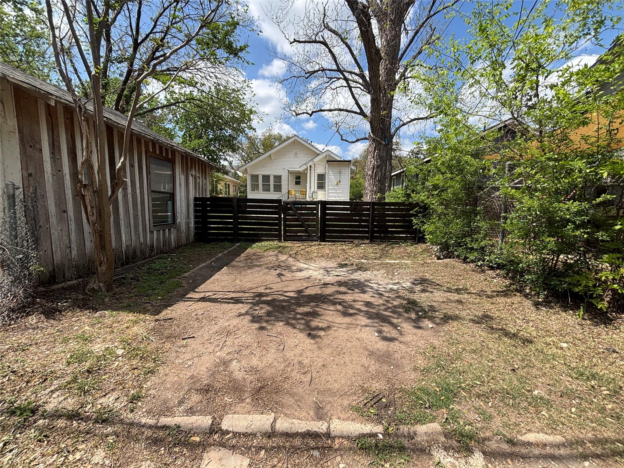 3013 West Ave, Austin, TX 78705