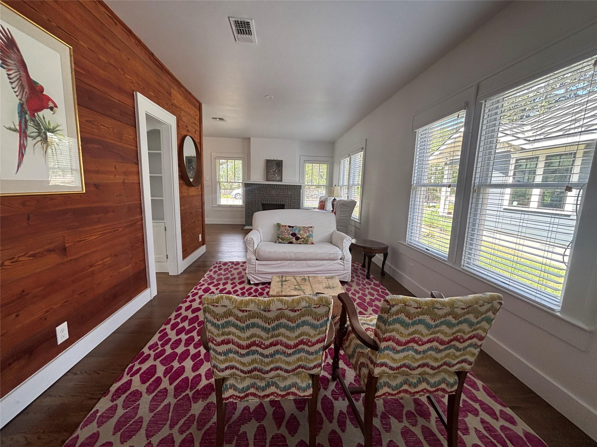 3013 West Ave, Austin, TX 78705