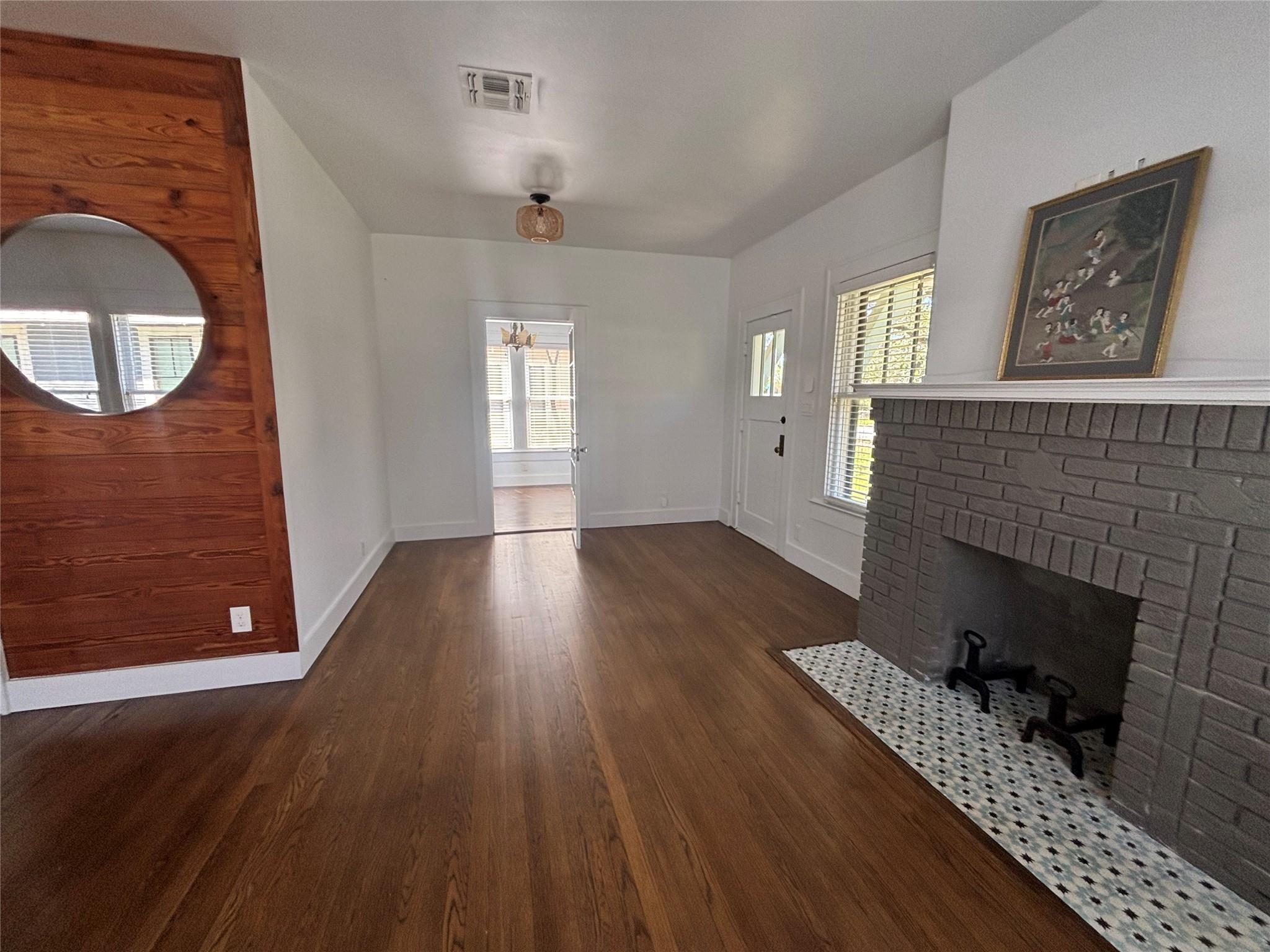 3013 West Ave, Austin, TX 78705