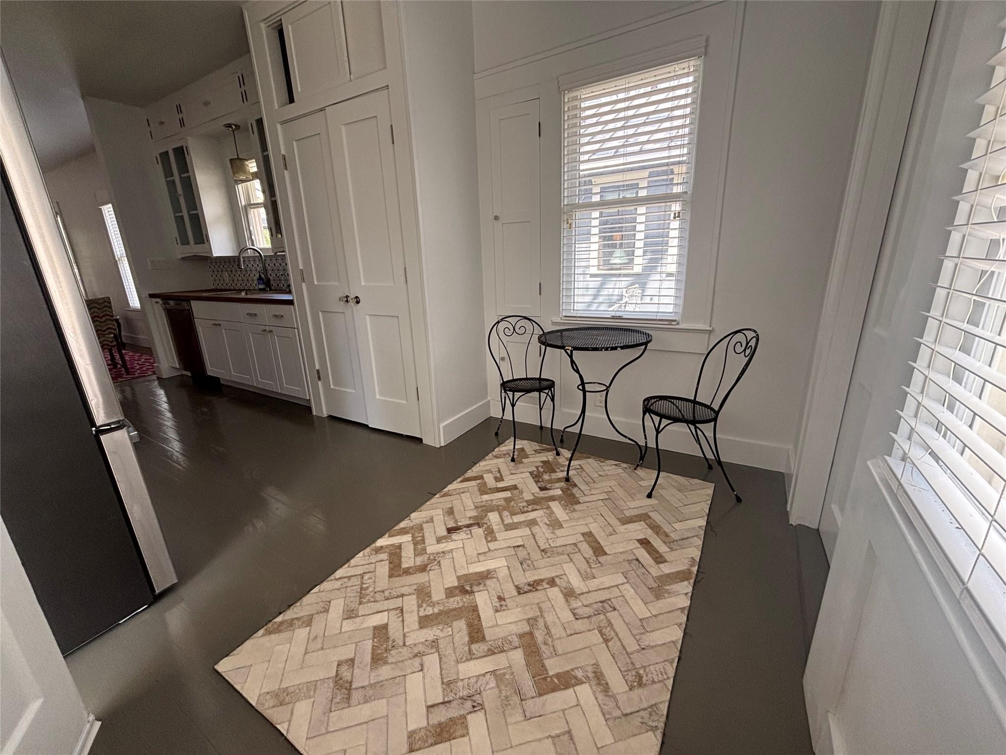 3013 West Ave, Austin, TX 78705