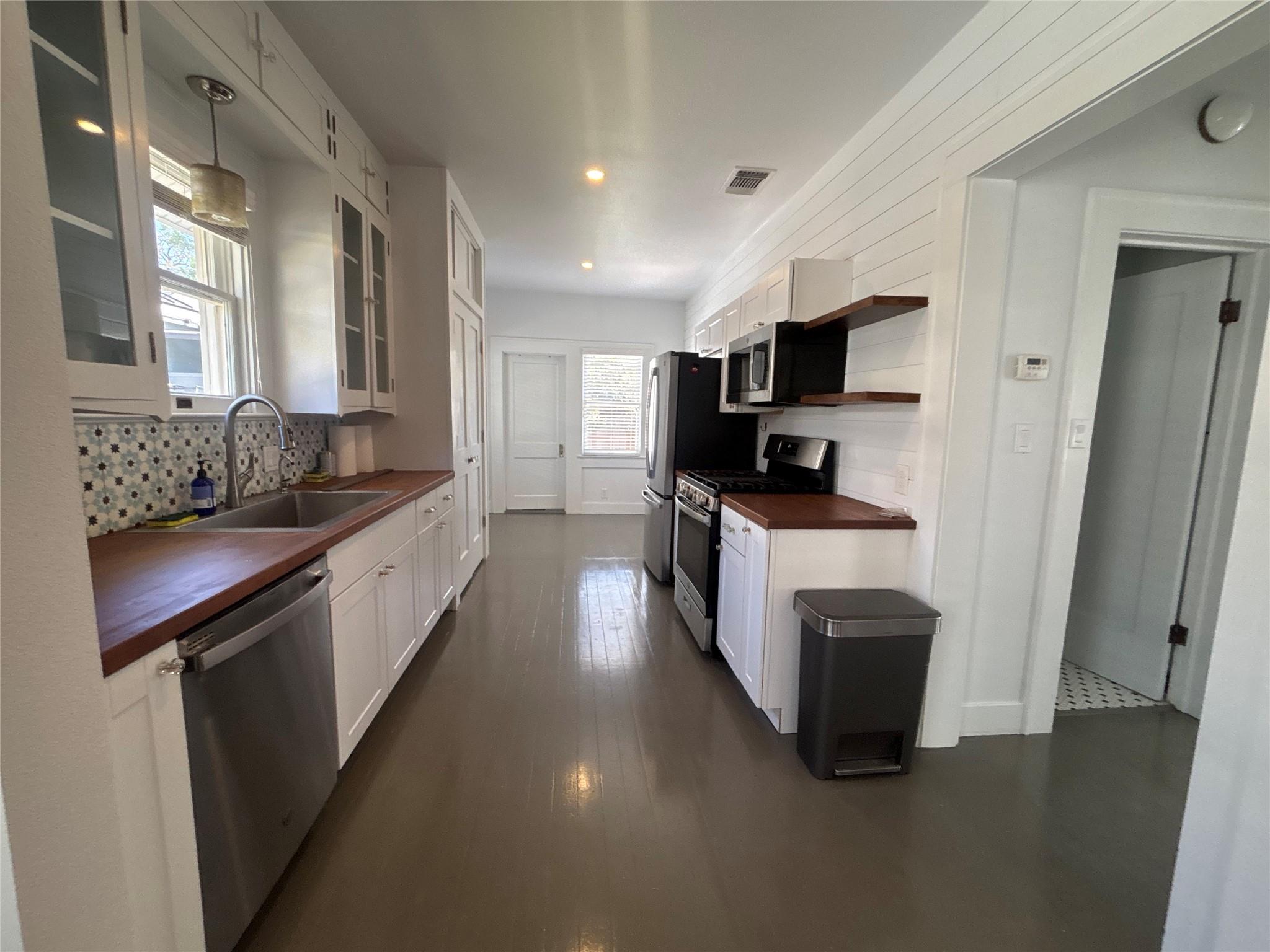 3013 West Ave, Austin, TX 78705