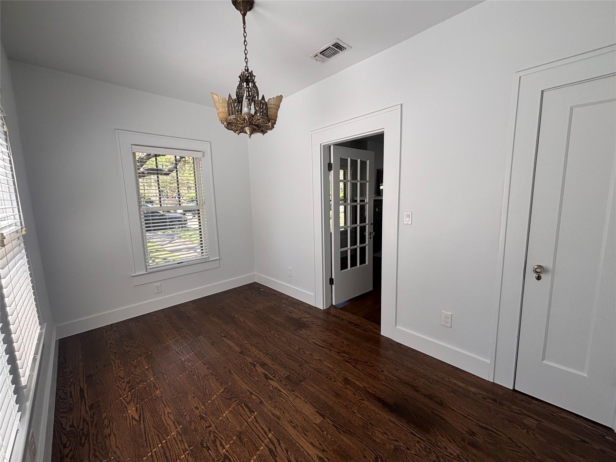 3013 West Ave, Austin, TX 78705