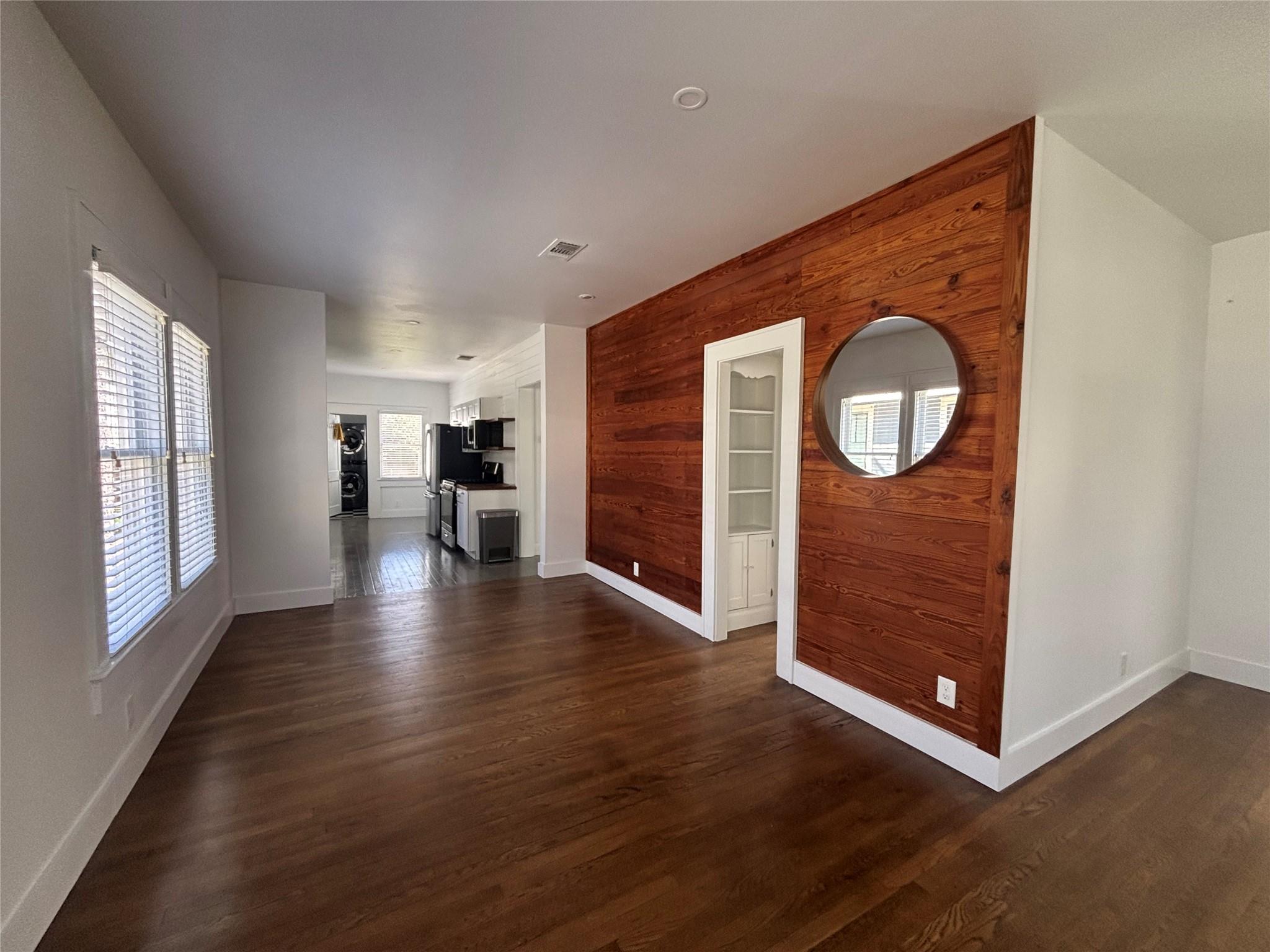 3013 West Ave, Austin, TX 78705