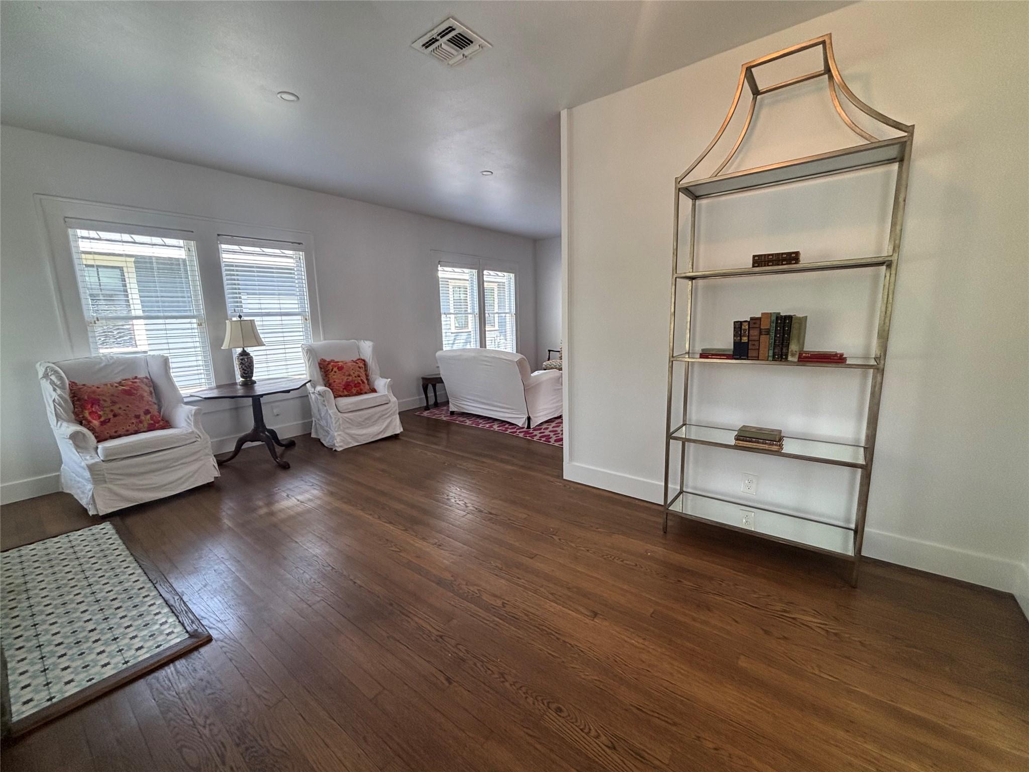 3013 West Ave, Austin, TX 78705