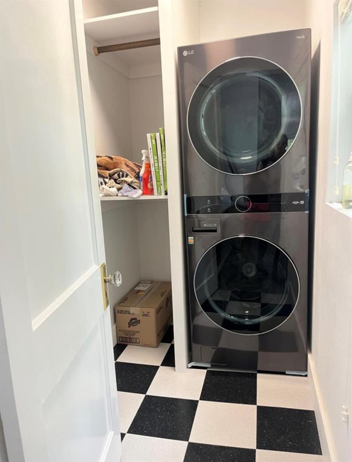 3013 West Ave, Austin, TX 78705