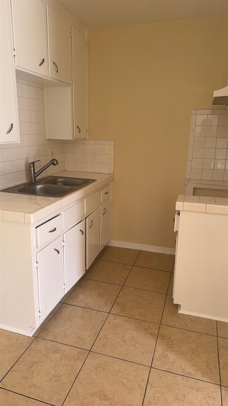 1206 Bundrant Dr # 14, Killeen, TX 76543