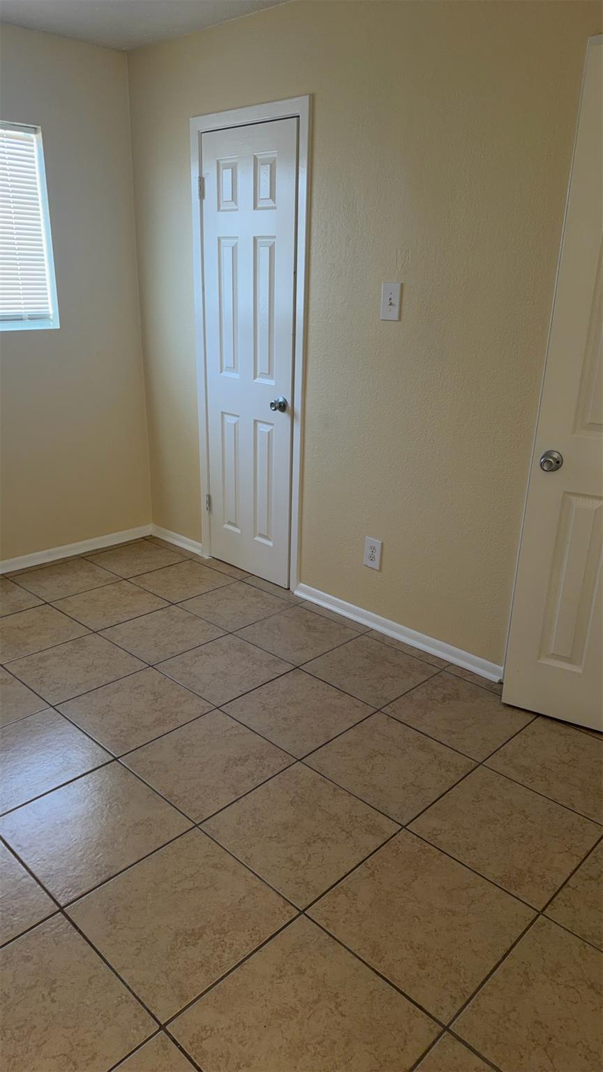 1206 Bundrant Dr # 14, Killeen, TX 76543