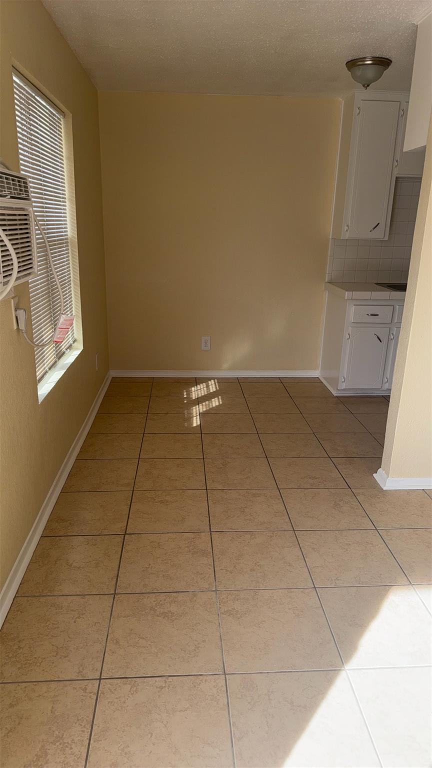 1206 Bundrant Dr # 14, Killeen, TX 76543