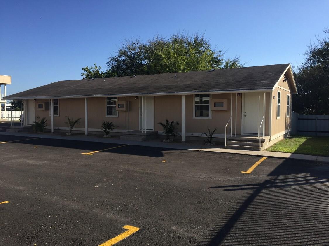 1206 Bundrant Dr # 14, Killeen, TX 76543