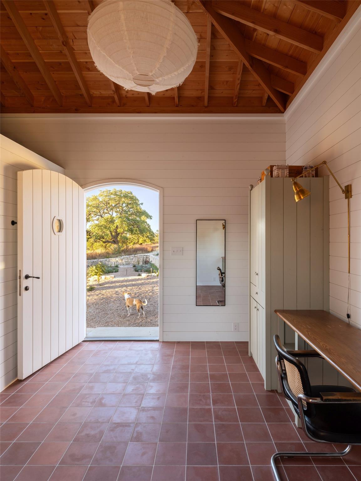 1934 N Walnut Springs Rd, Johnson City, TX 78636