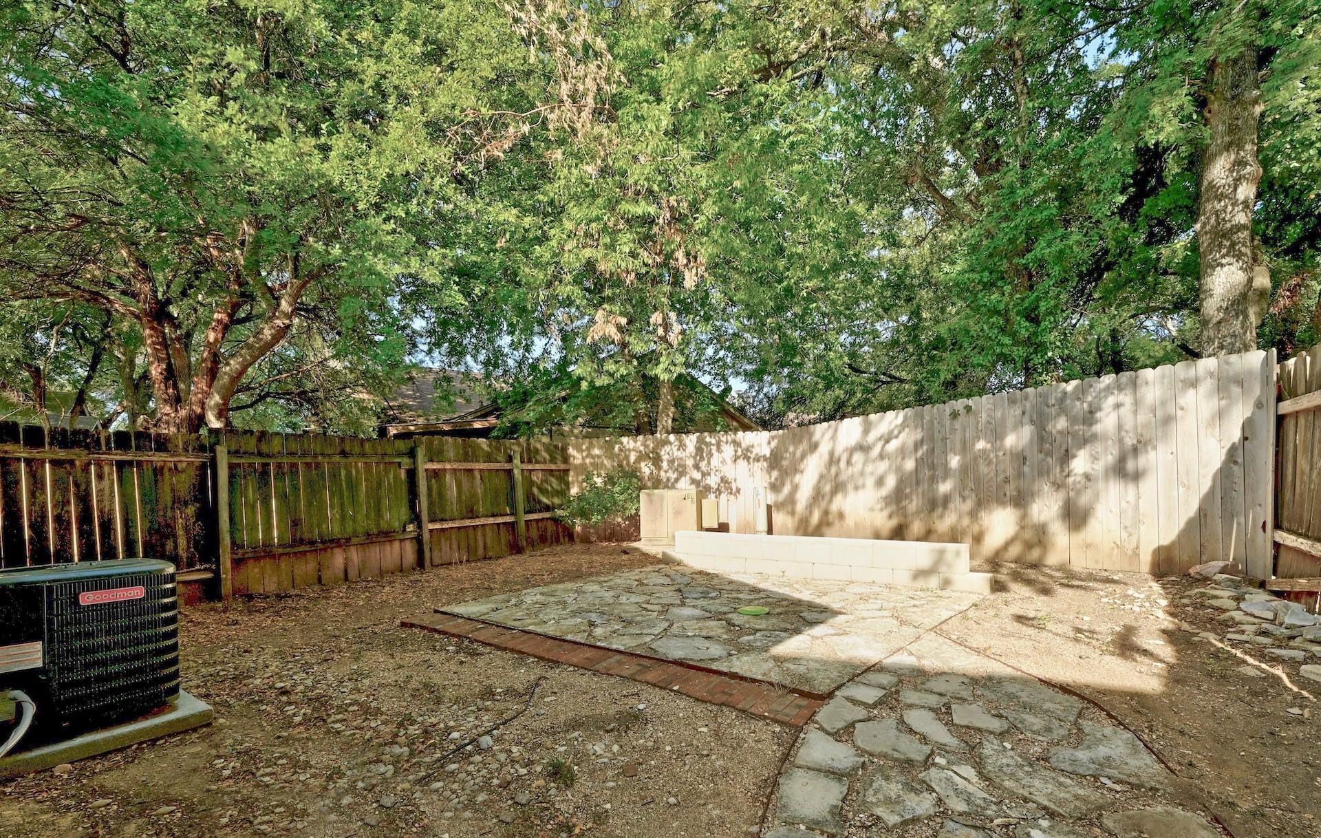 2503 HOWELLWOOD Way # B, Austin, TX 78748