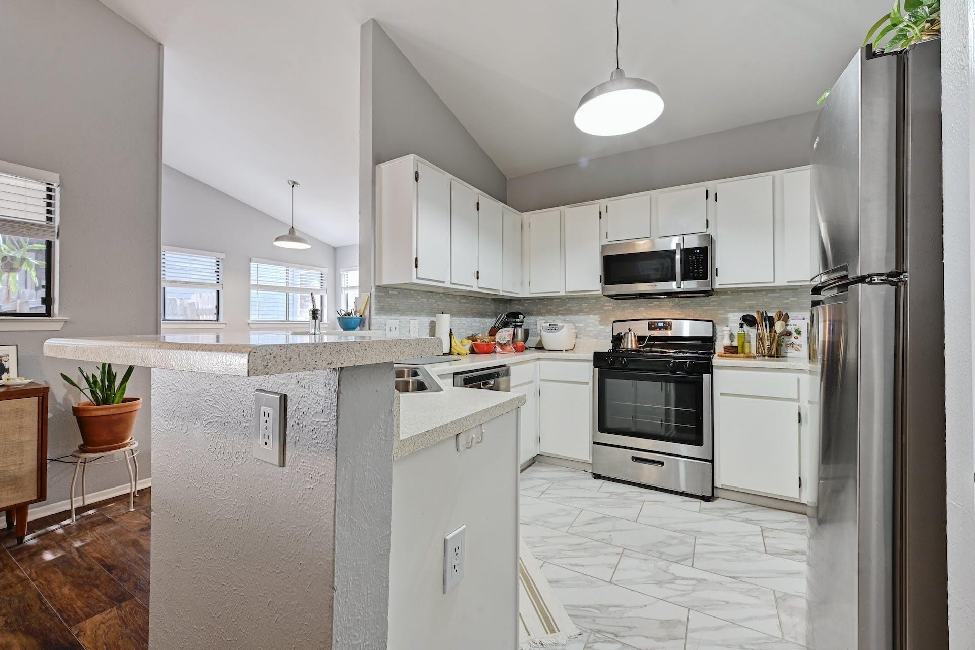 2503 HOWELLWOOD Way # B, Austin, TX 78748