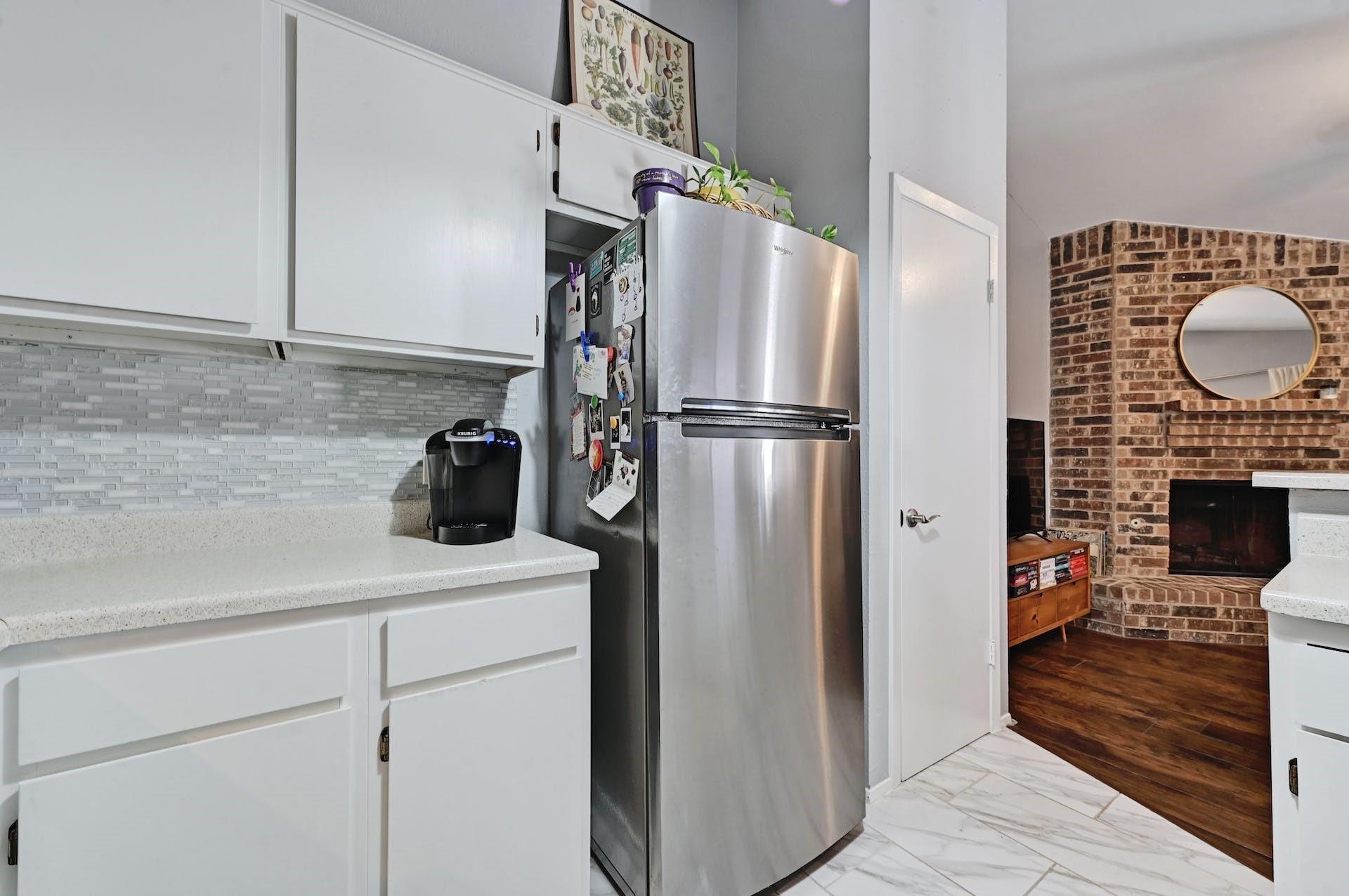 2503 HOWELLWOOD Way # B, Austin, TX 78748