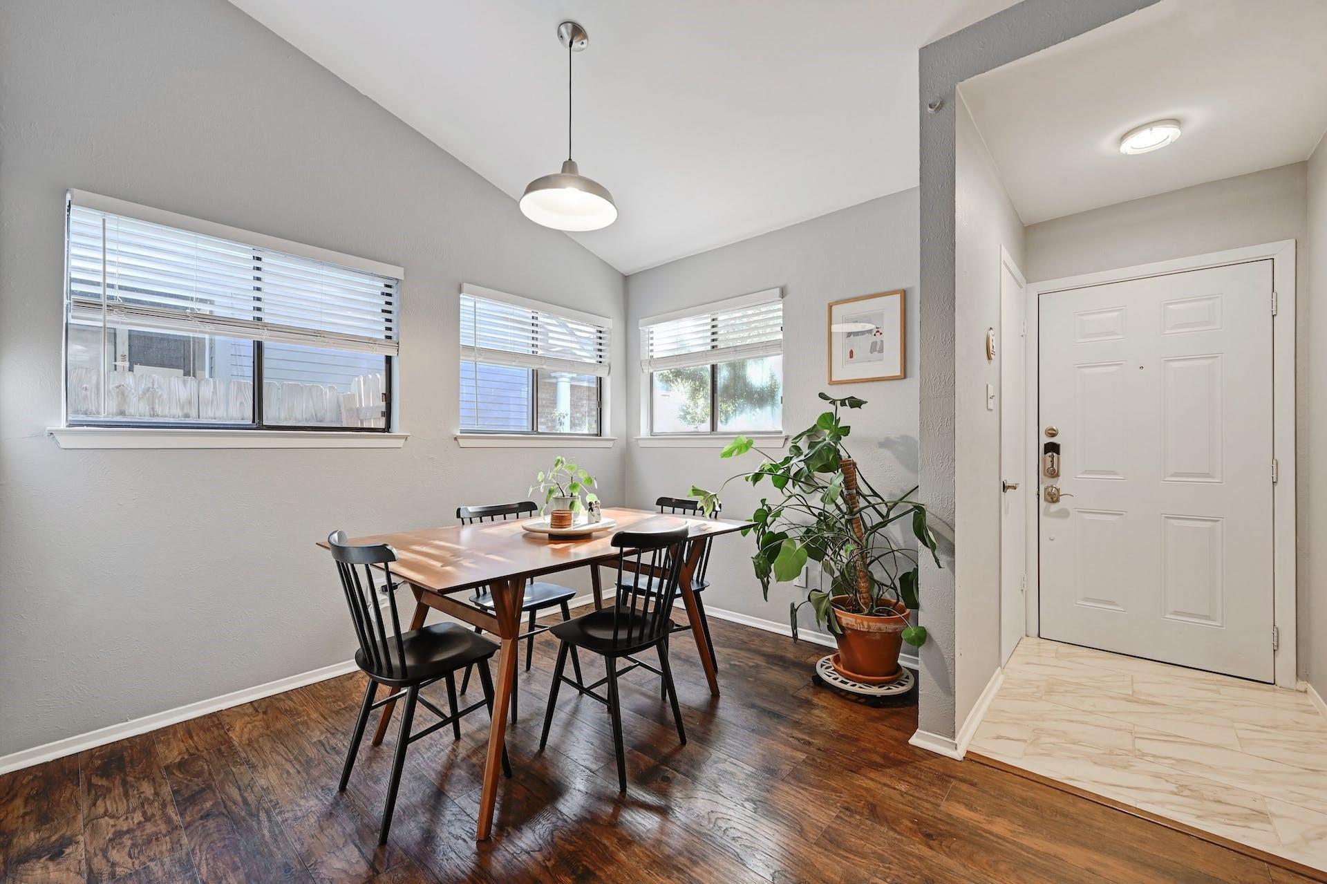 2503 HOWELLWOOD Way # B, Austin, TX 78748