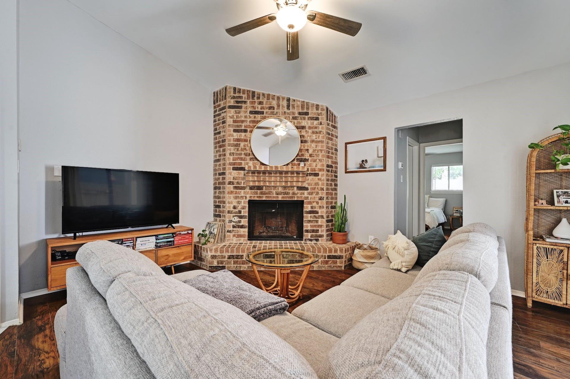 2503 HOWELLWOOD Way # B, Austin, TX 78748