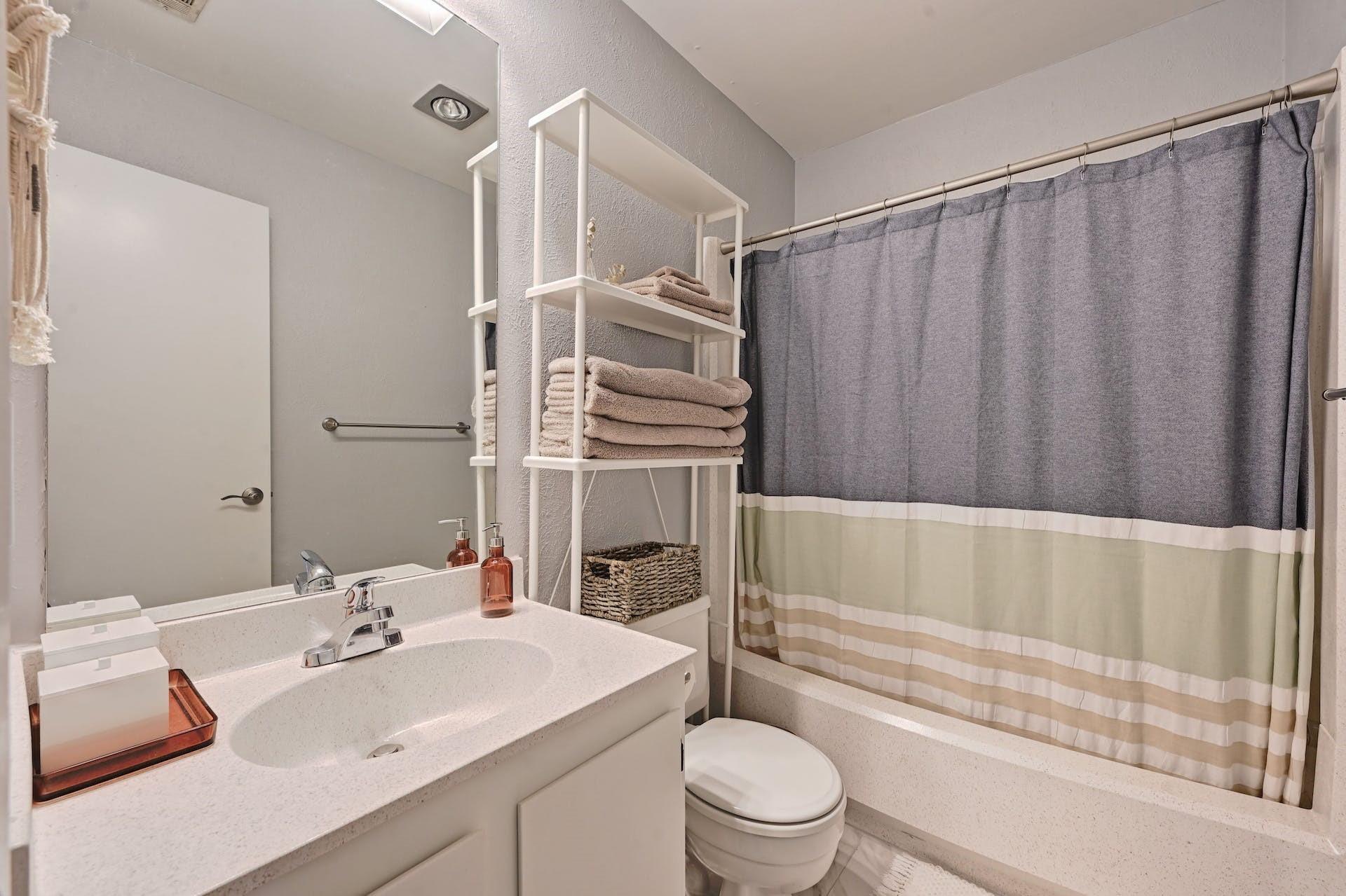 2503 HOWELLWOOD Way # B, Austin, TX 78748